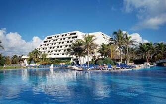 Oasis Cancun Desktop Background For HD Wallpaper Wall Art