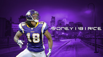 Nfl Players Wallpaper