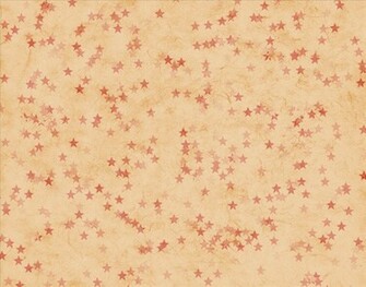 Use This Background In Your Picaboo Photo Book