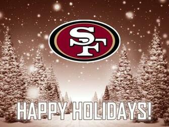San Francisco 49ers Dallas Cowboys Screensavers Original