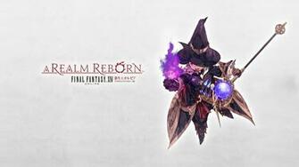 Ffxiv Wallpaper 1080p