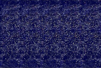 Stereogram Wallpaper Starscape Fractal Magic Eye