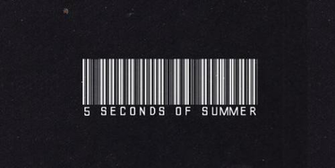 5sosicon