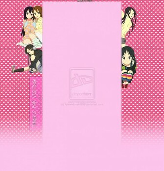 Cute Channel Art