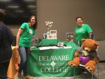 Jillian Whitney On Meet Dtcc Camp S Newest Intern Teddy