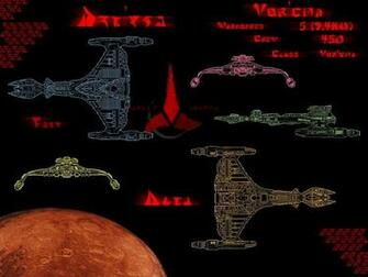 De Parede Gratuito Filmes Jornada Nas Estrelas Nave Klingon