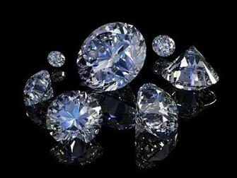 Diamond Shape Wallpaper We Have