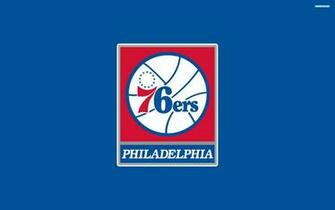 76ers Wallpaper Background