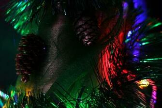 New Background HD Wallpaper Pulse