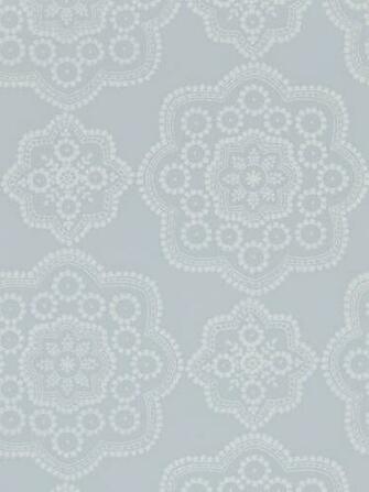 Harlequin Odetta Wallpaper At John Lewis Partners