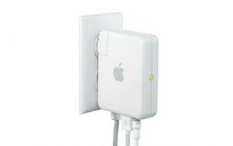 iPhone Charger Wallpaper Home