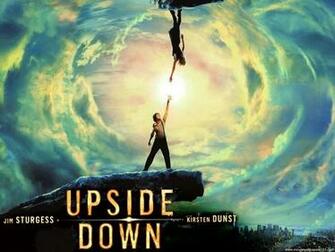 Upside Down Wallpaper Moallpapers101
