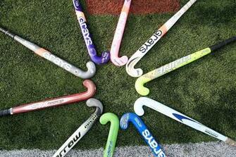 Pics Photos Wallpaper Hockey Stick Controversy