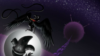 Homestuck Computer Wallpaper Desktop Background Id