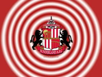 Best Sunderland Wallpaper