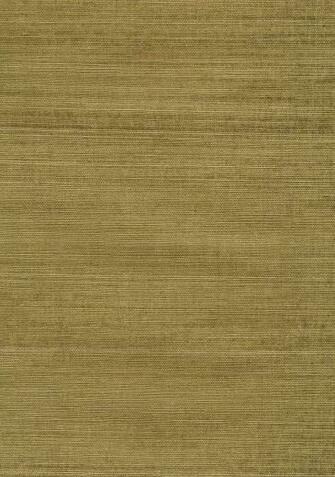 Grasscloth Wallpaper Gray Metallic