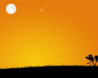 Unique Wallpaper And Ultimate Background For Your Desktop