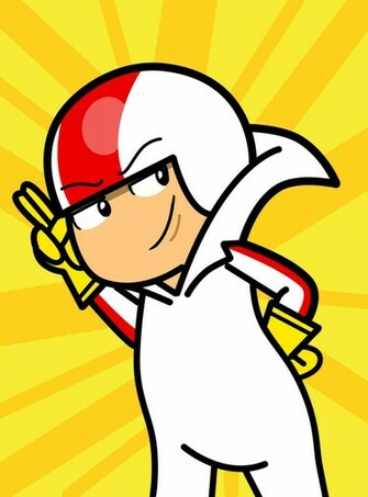 Kick Buttowski Wallpaper HD