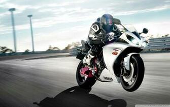 Motor Wallpaper Top Background