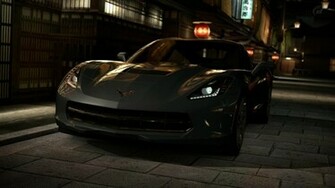 C7 Wallpaper Chevrolet Corvette Stingray Forum