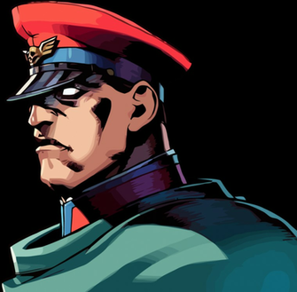 Bison Render Vector By Xplict91
