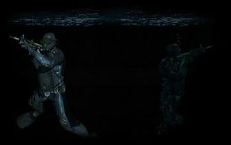 Steam Community Market Listings For Divers