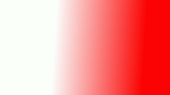 Nothing Found For White And Red Gradient Desktop Wallpaper