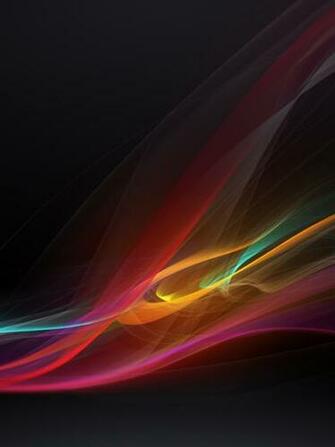 Aporte Estilo Xperia Z Launcher Widgets Gb Ics Jb