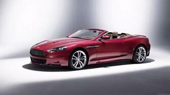 Cars Wallpaper Full HD 1080p Widescreen