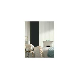 Home Shop By Brand Graham Brown Beadboard Effect Wallpaper