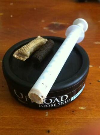 Go Back Gallery For Grizzly Tobacco Wallpaper