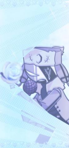 Requests Closed Anon Asked Hello I Requested The Ruv