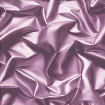 Wallpaper Muriva Bluff Silk Fabric Effect