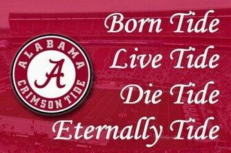 Ang On Bama