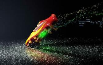 Shoe HD Wallpaper Murder Warriors