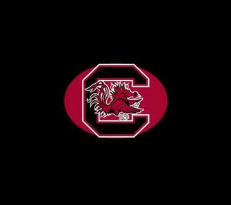 South Carolina Gamecocks Logo Sport Sports Soccer American