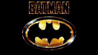 Watch Batman Prime Video