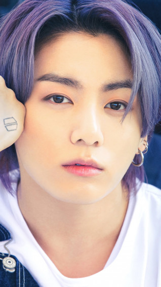 Bts Bangtang Boys Kpop Jungkook Jeon Jung Kook Photoshoot HD Phone Wallpaper