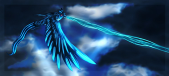 Articuno Video By Secretsnowdragon9999