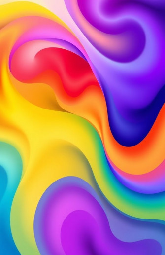 Psd Background