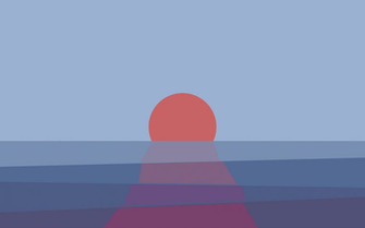 This Wallpaper Simple Desktops