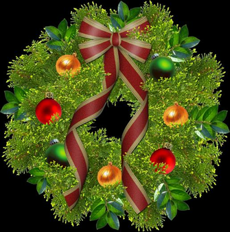 Christmas Png Image