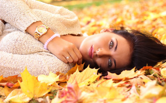 For Girls Wallpaper