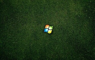 Xdmiyiwg Apple Vs Rim Windows Mobile iPhone
