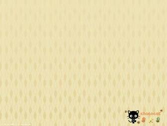 Sanrio Wallpaper Characters Desktop