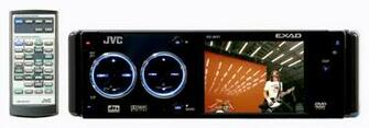 Compare Prices On Jvc Kd Avx1 Car Dvd Player This Year