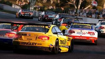 Project Cars Full Version Game For Pc