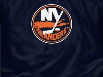Awesome New York Islanders Wallpaper