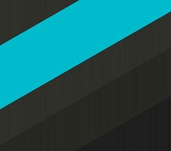 Google Material Design HD Wallpaper