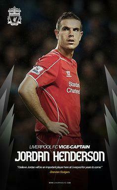 Steven Gerrard HD Wallpaper